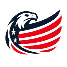 USA ESTA PORTAL logo