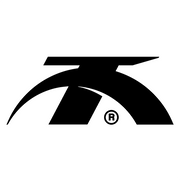 tuffwraps.co.uk logo