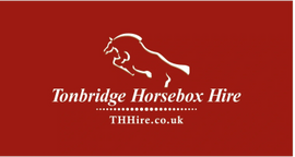 Thhire logo