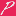 Pinkpouss logo