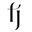 frejanyc.com logo