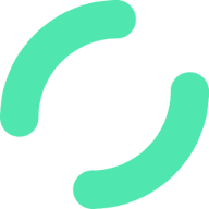 Credito logo