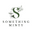 Somethingminty logo