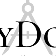 AnyDoor.UK logo