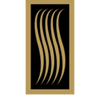 Skin Spa logo