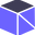 usedyetnew.com logo