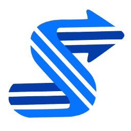 Servarica.com logo