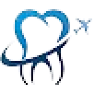 Polish My Smile logo