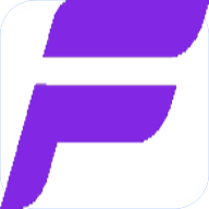 Get Fleetsmarts logo