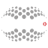Centropix logo