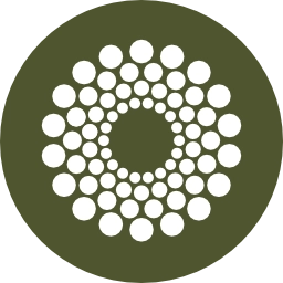 meetcocoon.com logo