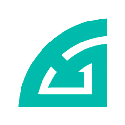Mark's Cleaners logo