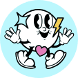 Digicam Collective logo