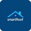 Your Smart Roof, LLC logo