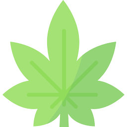 The Garden Tamer logo