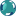 Valeriehendrich logo