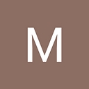 Myirstaxrelief logo