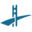Bridge Financial Resources logo