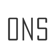onsboutique.com.au logo