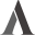 Alyn logo