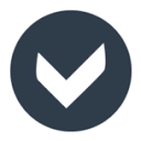 profittask.com logo