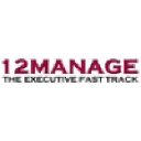 12manage logo