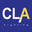Clalighting logo