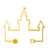 Add More Magic logo