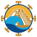 Azteya LLC logo