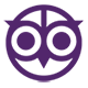 Owl Accountancy logo