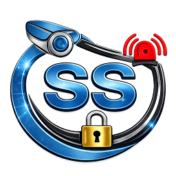 SecureStone UK Limited logo