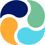 Enerconfort logo