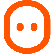 Fjordkraft logo