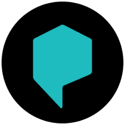 Plugit logo