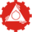 Islington Minicabs logo