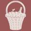 giftbasketstore.com logo