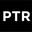 Plaque To Reality logo