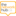 The Network Hub logo