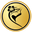 Glowcept logo