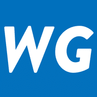 wavgrind.com logo