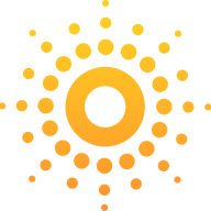 Sunflaresolar logo