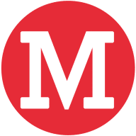Music In Minnesota logo