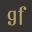 Good Food Gift Card logo