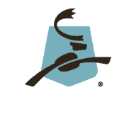 Caribou Coffee logo