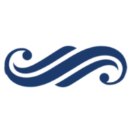 Prestige Carpet Service, LLC logo
