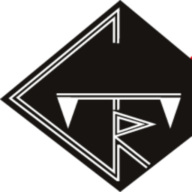 GTR Training Service Ltd logo