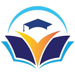 Getskillonline logo