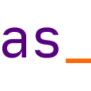 Afterskills logo