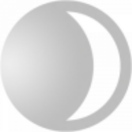 YOUDH logo