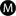 Mac Repair Leeds Ltd logo